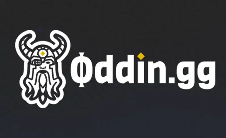 Oddin.gg obtains 4th North American license, further impacting US eSports betting market
