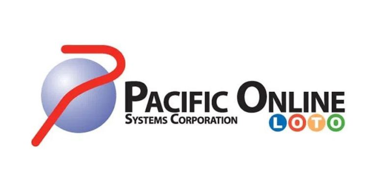 POSC backtracks on plans for e-casino industry entrance