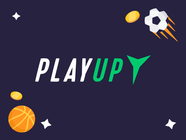 Australian online betting operator fined $400K for illegal gambling inducements