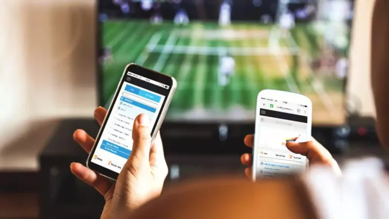 Australasian medical colleges join calls for complete gambling advertising ban