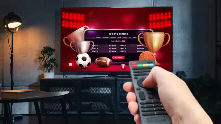 Daily Asia Gaming eBrief: Australian government urged to ban gambling ads