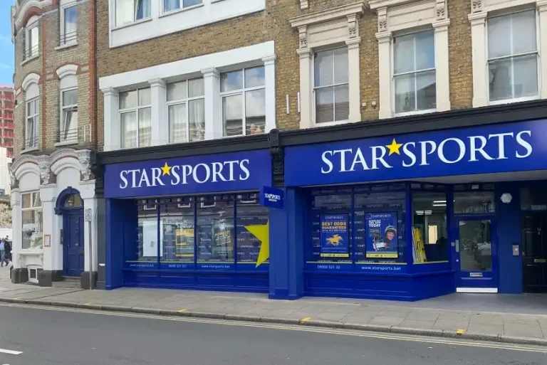 Star Sports chooses ClearStake to deliver bank‑based player verification