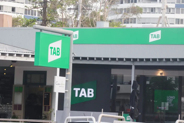 Tabcorp handed record $3M fine by VGCCC for non-compliance with regulations