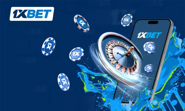 The most popular gambling games and slots in Asia according to 1xBet