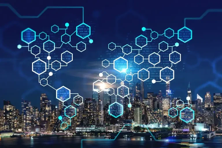 Tokenization of the online finance world to happen within 18 months: Expert