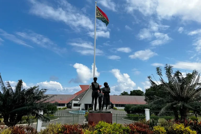 Daily Asia Gaming eBrief: Vanuatu under state of emergency after deadly earthquake