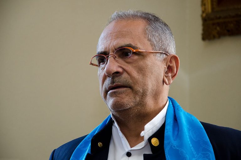 East Timor president in favor of establishing online gaming targeting overseas gamblers