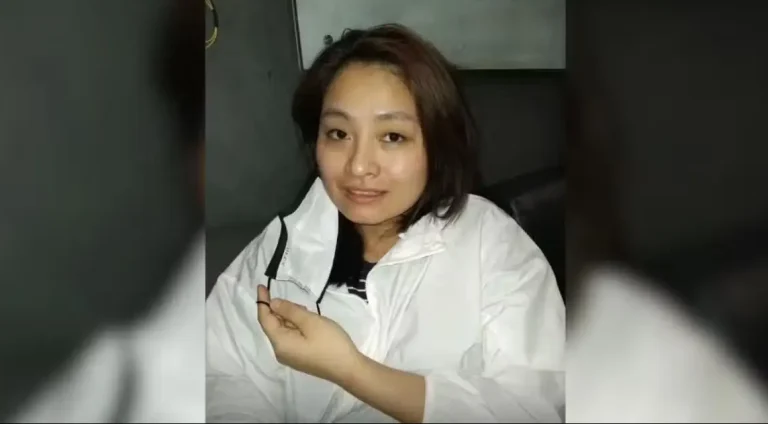 ‘POGO mayor’ Alice Guo likely to arrive in Philippines late tonight