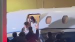 Alice Guo back in Manila, Police, allegations, Alice Guo Escape, Philippines