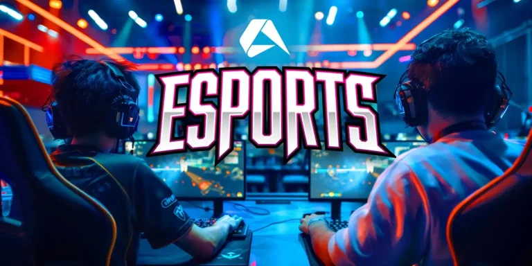 Altenar strengthen esports offering with expanded DATA.BET partnership
