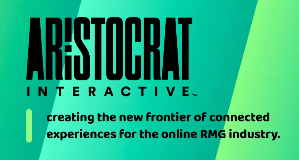 Aristocrat Interactive fuels Digital Knights’ New TangoBet Launch