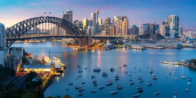 Daily Asia Gaming eBrief: NSW new code for facial recognition tech ups operators’ responsibilities