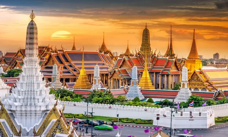 Gaming expert flags lack of understanding of IRs among Thai politicians 