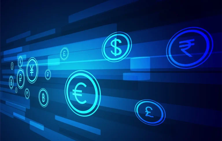 Hong Kong and Macau advance towards digital currency