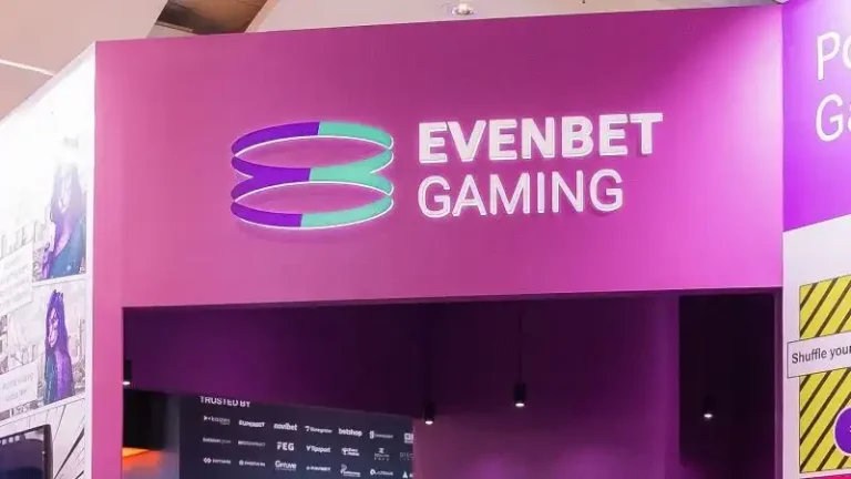 EvenBet Gaming showcases latest Poker technologies at SBC Summit 2024