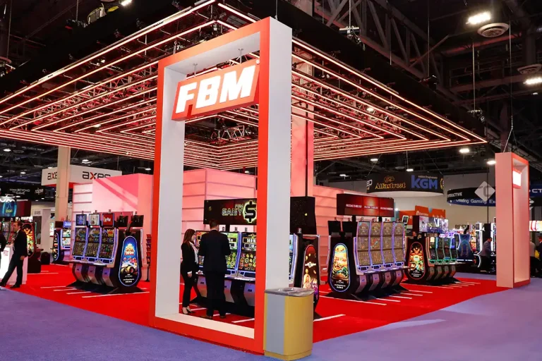 PhilWeb tapped to build and operate FBM Philippines’ online gaming platform