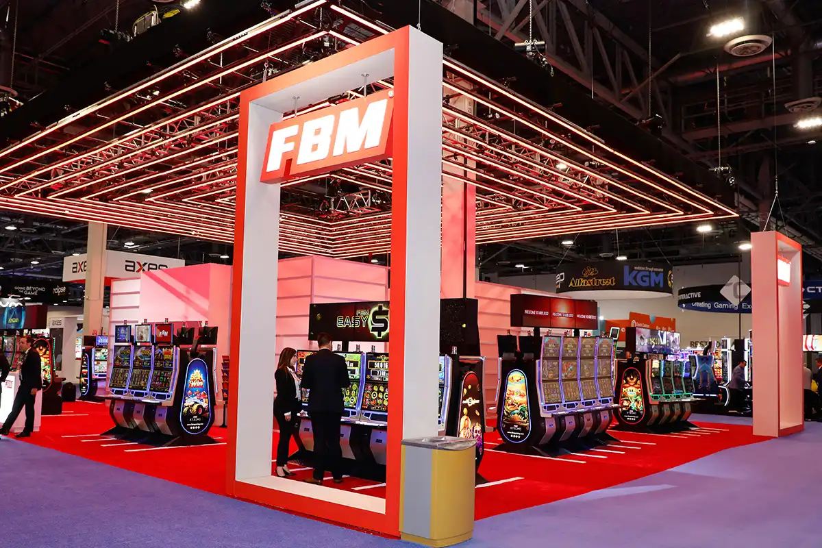 FBM Gaming, Philippines