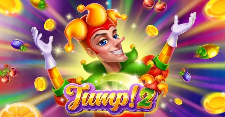 Habanero launches new feature-filled sequel with Jump! 2