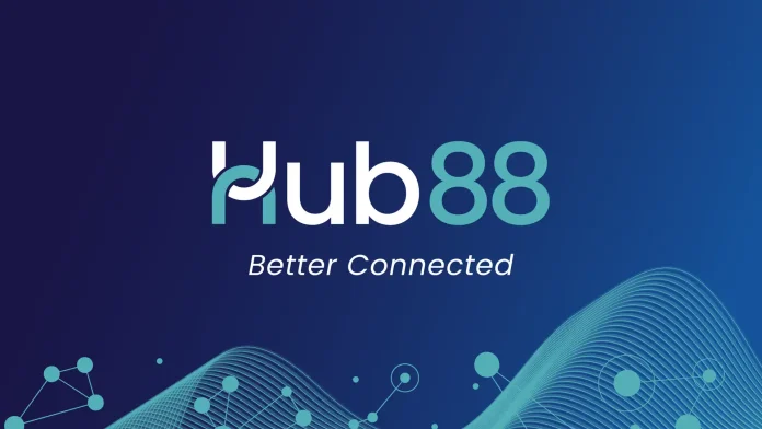 Hub88, HubConnect