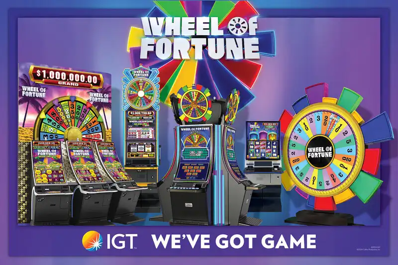 IGT_Wheel_of_Fortune
