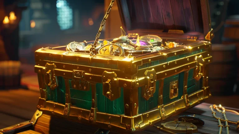 Australia tightens regulations on loot boxes and gambling features in video games