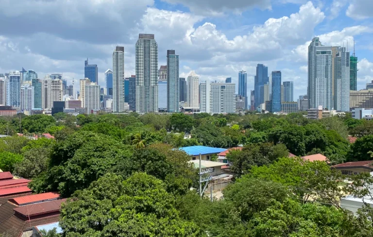 Daily Asia Gaming eBrief: PH gaming regulator verifying B2B accreditation