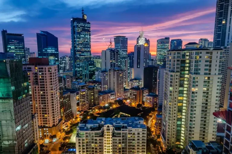 Daily Asia Gaming eBrief: Executive Order on POGO ban expected within two weeks