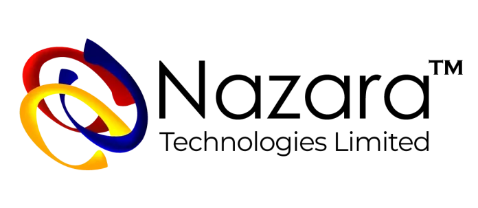 Nazara Technologies