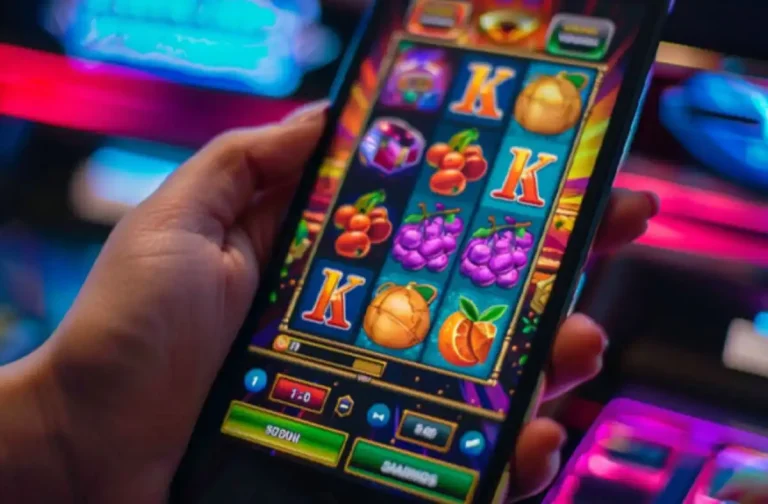 Daily Asia Gaming eBrief: Thai gamblers transitioning to online and mobile platforms