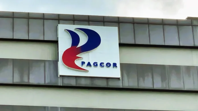 PAGCOR, Philippines