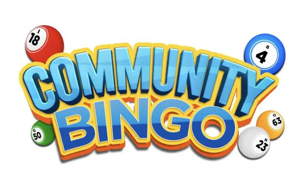 PAGCOR, Bingo for a Cause, boosts funding for Local Government Units