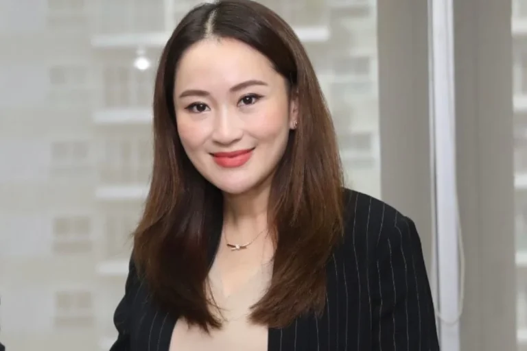 Thai court schedules August 29th ruling in Paetongtarn dismissal case