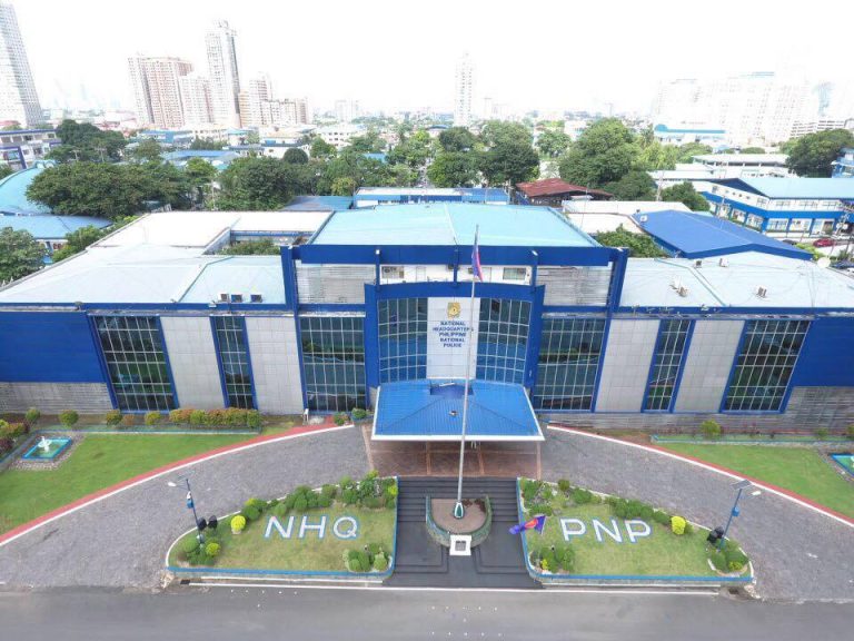Philippine Police launches probe into former Chief’s alleged role in POGO escape