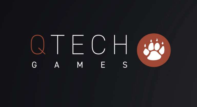 QTech Games crowned Leader in Online Casino at the 2025 SBEA+ Eventus Awards