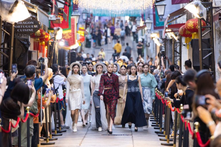 Macau to conduct review of gaming operators’ non-gaming investments
