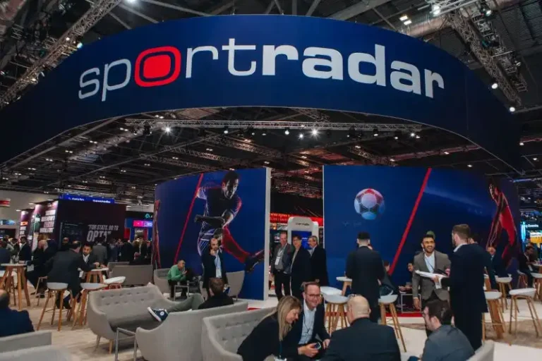 Sportradar profit expands significantly in 3Q24, with strong results across all segments