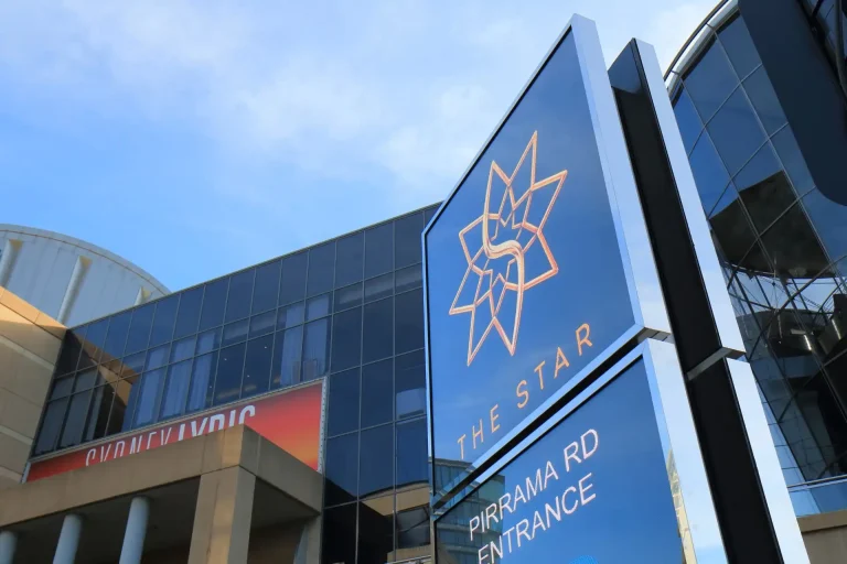 Daily Asia Gaming eBrief: The Star fiscal year loss narrows