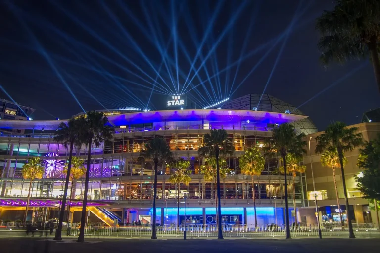 Daily Asia Gaming eBrief: Is The Star ‘too big to fail’?