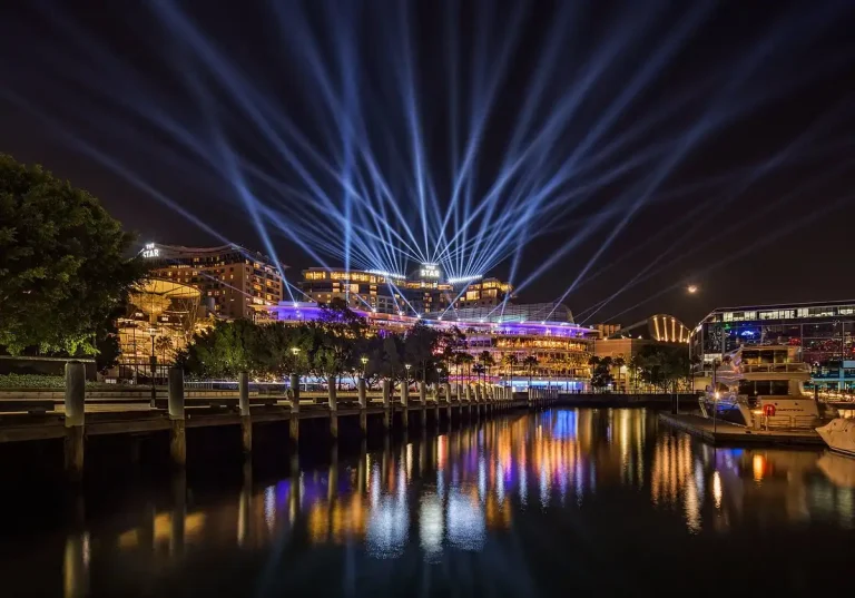 The Star secures crucial $136M debt package ahead of annual results