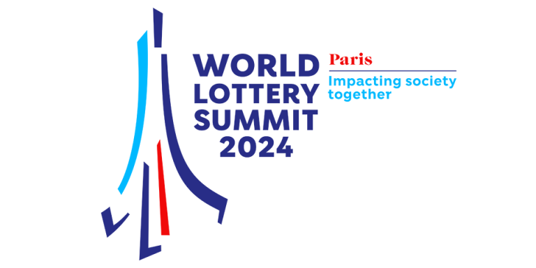 World Lottery Summit (WLS) 2024