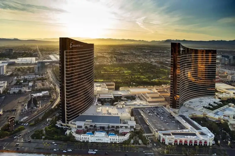 Daily Asia Gaming eBrief: Wynn Resorts significantly reduces loss in 3Q24