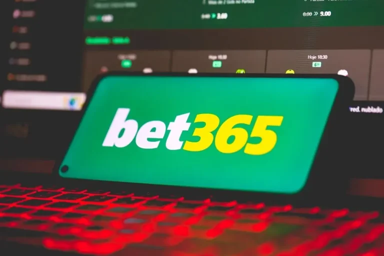 Bet365 to exit Chinese market by March 27th