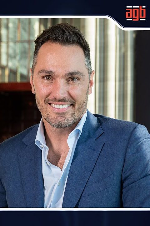 Aristocrat blocks Light & Wonder's Dragon Train sales with court ruling Light & Wonder, Matt Wilson, sees a strong rebound in Asia driving further growth