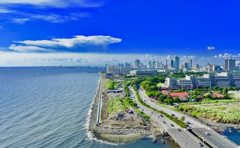 Daily Asia Gaming eBrief: Diversified operators to gain in PH policy changes