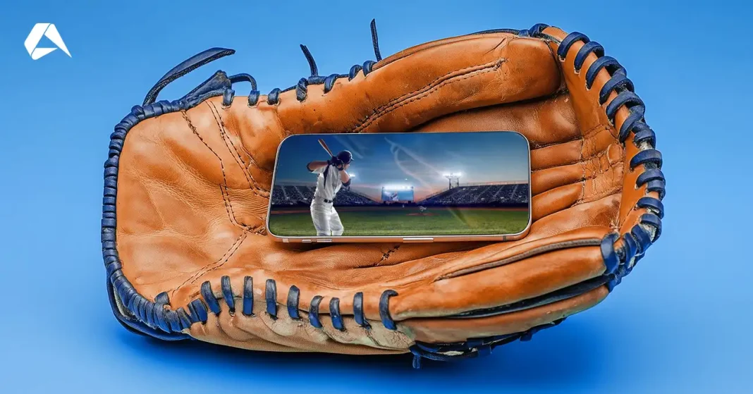 Altenar and Swish Analytics extend partnership to upgrade baseball betting offering