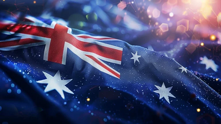 Australia tightens customer identification requirements for online gambling operators