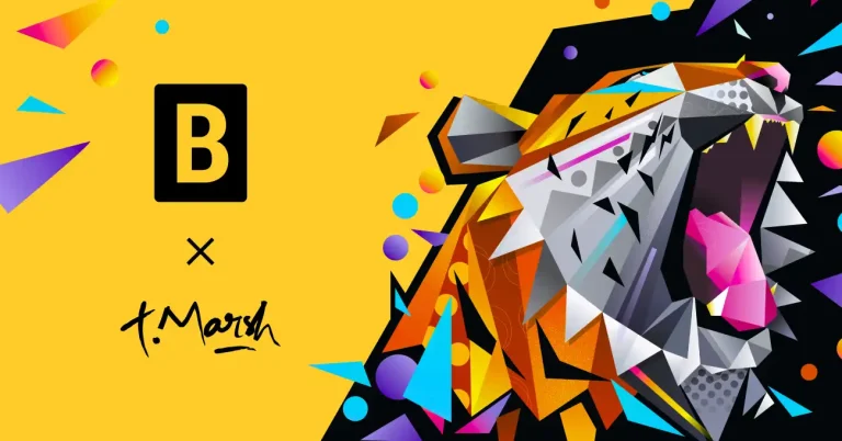 BGaming concludes 2024 art collaborations with final showcase in Malta