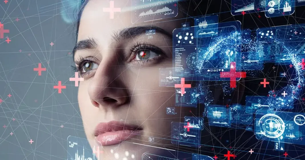 Misuse of biometric data a concern for future AI use in gaming