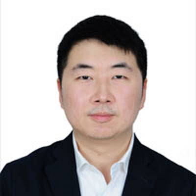 RGB bids for Macau gaming machine tender, expects stronger 2H26 Chuah Eng Meng