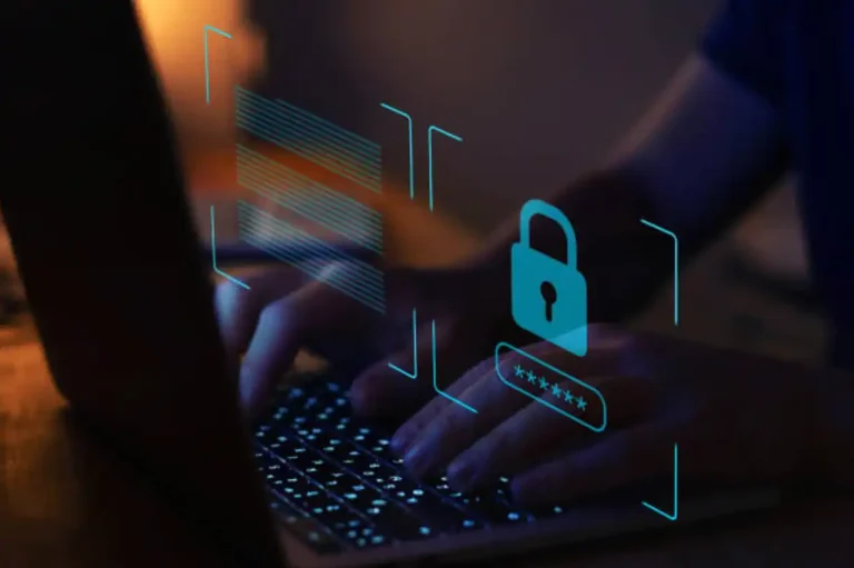 Daily Asia Gaming eBrief: UN warns of rising online gambling threats in Southeast Asia